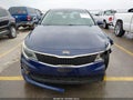 Photo 13 of 17 — 2016 Kia Optima