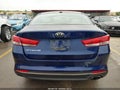 Photo 17 of 17 — 2016 Kia Optima