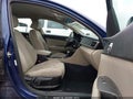 Photo 5 of 17 — 2016 Kia Optima