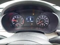 Photo 7 of 17 — 2016 Kia Optima