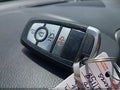 Photo 11 of 17 — 2017 Ford Fusion