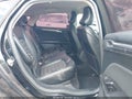 Photo 8 of 17 — 2017 Ford Fusion