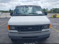 2005 Ford E-150 — photo 6 of 11 | VIN 1FTRE14W15HB29905