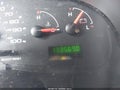 Photo 7 of 11 — 2005 Ford E-150
