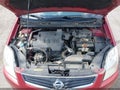 Photo 10 of 11 — 2010 Nissan Sentra