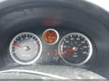 Photo 7 of 11 — 2010 Nissan Sentra