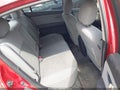 Photo 8 of 11 — 2010 Nissan Sentra