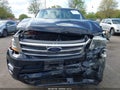 Photo 12 of 16 — 2017 Ford Expedition