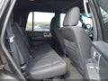 Photo 8 of 16 — 2017 Ford Expedition