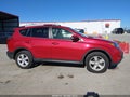 Photo 14 of 17 — 2013 Toyota RAV4