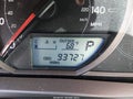 Photo 16 of 17 — 2013 Toyota RAV4