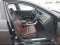 Photo 5 of 16 — 2016 Acura TLX