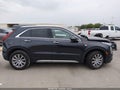 Photo 13 of 17 — 2023 Cadillac XT4
