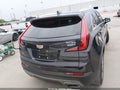 Photo 16 of 17 — 2023 Cadillac XT4
