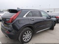 Photo 4 of 17 — 2023 Cadillac XT4