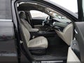 Photo 5 of 17 — 2023 Cadillac XT4