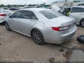 Photo 3 of 16 — 2017 Lincoln Continental