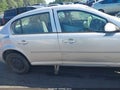 Photo 13 of 16 — 2010 Chevrolet Cobalt