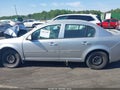 Photo 14 of 16 — 2010 Chevrolet Cobalt