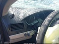 Photo 15 of 16 — 2010 Chevrolet Cobalt