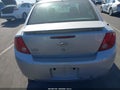 Photo 16 of 16 — 2010 Chevrolet Cobalt