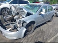 Photo 2 of 16 — 2010 Chevrolet Cobalt