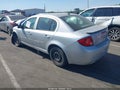 Photo 3 of 16 — 2010 Chevrolet Cobalt