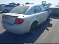 Photo 4 of 16 — 2010 Chevrolet Cobalt