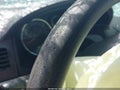 Photo 7 of 16 — 2010 Chevrolet Cobalt