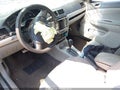 Photo 5 of 16 — 2010 Chevrolet Cobalt