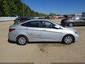 2015 Hyundai Accent — photo 13 of 19 | VIN KMHCT4AE3FU859411