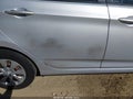 2015 Hyundai Accent — photo 19 of 19 | VIN KMHCT4AE3FU859411