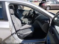 2015 Hyundai Accent — photo 5 of 19 | VIN KMHCT4AE3FU859411