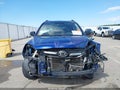 Photo 13 of 17 — 2009 Kia Sportage