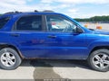 Photo 14 of 17 — 2009 Kia Sportage