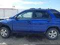Photo 15 of 17 — 2009 Kia Sportage
