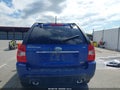 Photo 17 of 17 — 2009 Kia Sportage