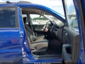 Photo 5 of 17 — 2009 Kia Sportage