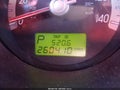 Photo 16 of 17 — 2009 Kia Sportage