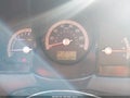 Photo 7 of 17 — 2009 Kia Sportage