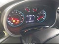 Photo 16 of 17 — 2023 Chevrolet Malibu