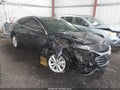 Photo 1 of 17 — 2023 Chevrolet Malibu