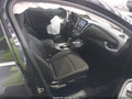 Photo 5 of 17 — 2023 Chevrolet Malibu