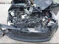Photo 10 of 16 — 2022 Toyota Prius