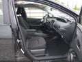 Photo 5 of 16 — 2022 Toyota Prius