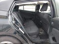 Photo 8 of 16 — 2022 Toyota Prius