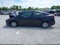 Photo 14 of 16 — 2022 Toyota Prius