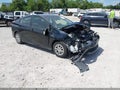 Photo 1 of 16 — 2022 Toyota Prius