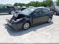 Photo 2 of 16 — 2022 Toyota Prius