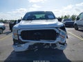 Photo 12 of 16 — 2021 Ford F-150